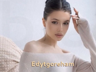 Edytgoreham