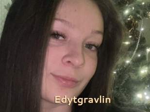 Edytgravlin