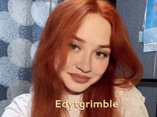 Edytgrimble