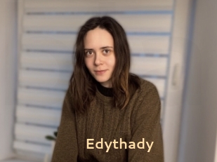 Edythady
