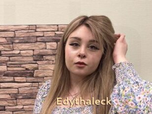Edythaleck