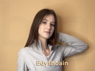 Edythbain