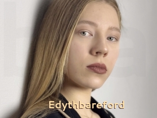 Edythbareford
