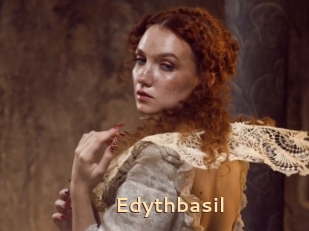 Edythbasil