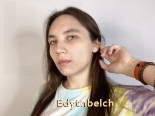Edythbelch