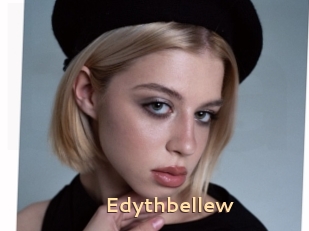 Edythbellew