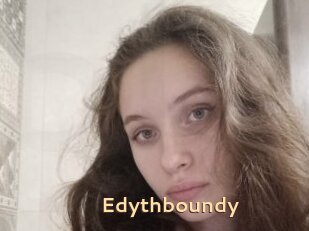 Edythboundy