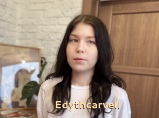 Edythcarvell