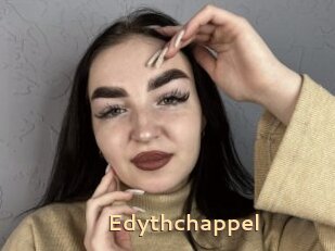 Edythchappel
