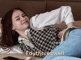 Edythcreswell