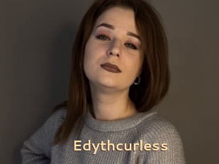 Edythcurless