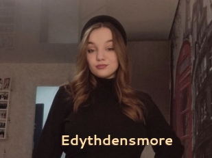 Edythdensmore