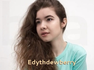 Edythdewberry