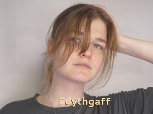 Edythgaff