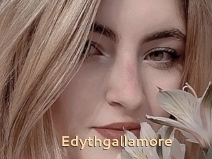 Edythgallamore