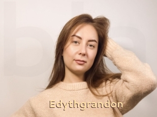 Edythgrandon
