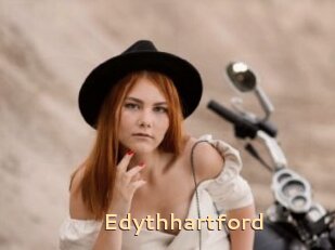 Edythhartford
