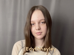 Edythhayley