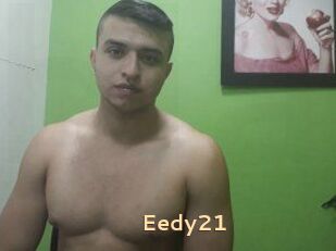 Eedy21