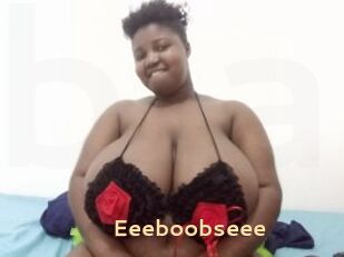 Eeeboobseee