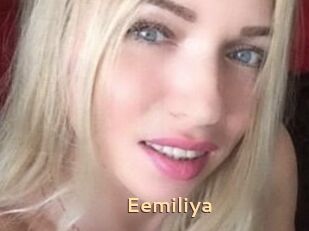 Eemiliya