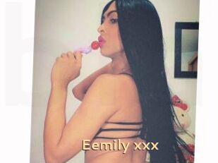 Eemily_xxx
