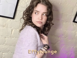 Effylounge