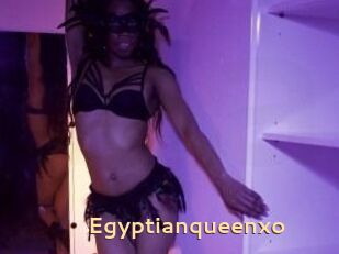 Egyptianqueenxo