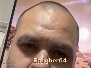 Ehdgher64
