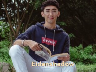 Eidenshadow