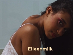 Eileenmilk