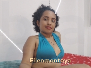Eilenmontoya