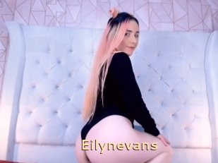 Eilynevans