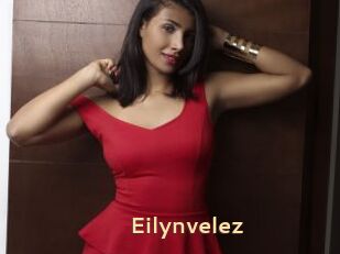 Eilynvelez