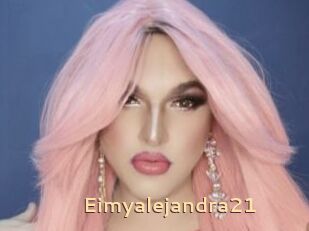 Eimyalejandra21