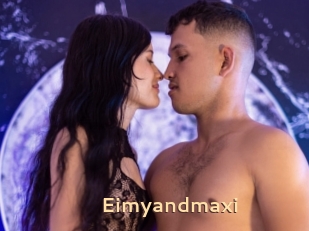 Eimyandmaxi