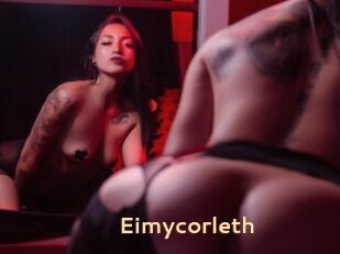 Eimycorleth