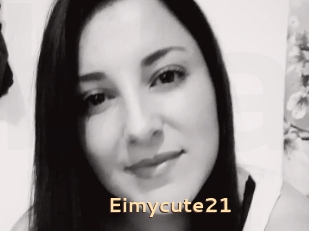 Eimycute21