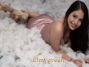 Eimygreen