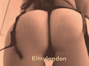 Eimylondon
