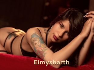 Eimysharth