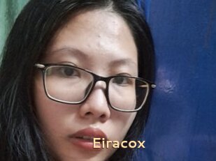 Eiracox