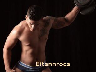 Eitannroca