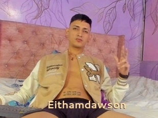 Eithamdawson