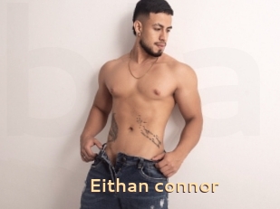 Eithan_connor
