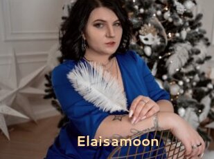Elaisamoon