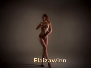 Elaizawinn