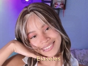 Elaseles