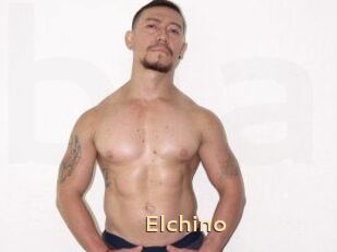 Elchino