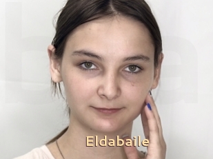 Eldabaile
